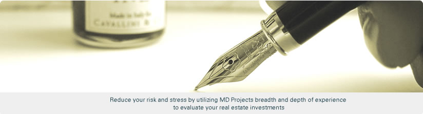 elegant pen writing on a piece of paper