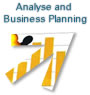 analyse and business planning