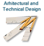 architectural and technical design