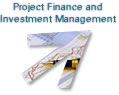 project finance and investment management