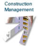 construction management