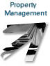 property management